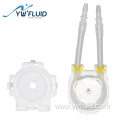 High quality mini adjustable aquarium pump